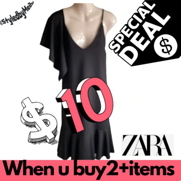 MEGA BUNDLE 🤑 SALE - Picture 11 of 17